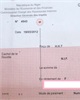 01 - Quitance de paiement